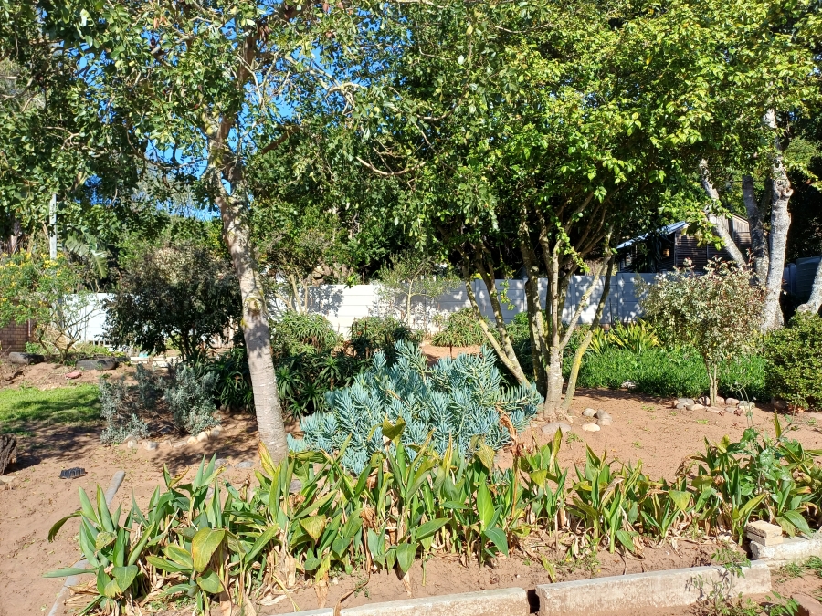 5 Bedroom Property for Sale in The Village Western Cape